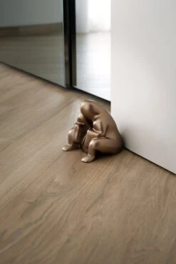 Magasin De Rénovation Domiciliaire -Magasin De Rénovation Domiciliaire 0004 PS18 amb Milani A4 3500pxl