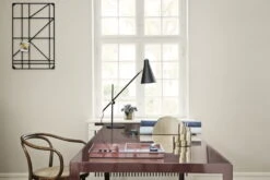 Ferm LIVING Pot Hexagon L, Laiton 13 Ferm LIVING Pot Hexagon L, Laiton -Magasin De Rénovation Domiciliaire 05 13787