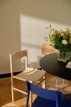 Iittala Vase Aalto 160 mm, Transparent 12 Iittala Vase Aalto 160 mm, Transparent -Magasin De Rénovation Domiciliaire 0723P FDS kesa 2023 1344