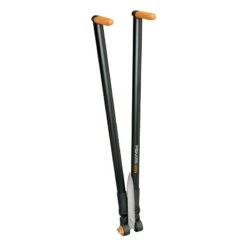 Fiskars Cisaille à Gazon Et à Haies PowerLever GS53 -Magasin De Rénovation Domiciliaire 1001565 PowerLever Grass and hedge shear GS53 899 cm 3