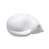 Vitra Resting Cat, Petit Modèle, Blanc -Magasin De Rénovation Domiciliaire 10088Vitra IsoTH