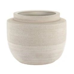 Serax Pot Volumes, 36 cm