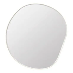 Ferm LIVING Miroir Pond, XL