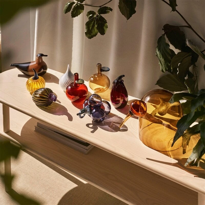 Iittala Zucchini, Vert Mousse 5 Iittala Zucchini, Vert Mousse – Image 3