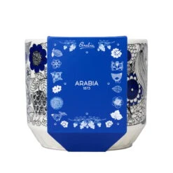 Arabia Pot De Fleurs Pastoraali, 12 x 14 cm -Magasin De Rénovation Domiciliaire 1066908 Pastoraali plant pot 120X140mm pack