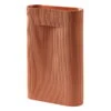 Muuto Vase Ridge, Grand Modèle, Terracotta -Magasin De Rénovation Domiciliaire 1071Muuto iso19 TH