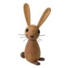Spring Copenhagen Figurine Jumper The Bunny -Magasin De Rénovation Domiciliaire 108SpringCopenhagen AK