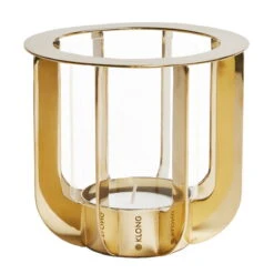 Klong Photophore Jazz