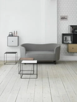 By Lassen Bougeoir Kubus 1, Blanc -Magasin De Rénovation Domiciliaire 13216275163 02ed544be3 o