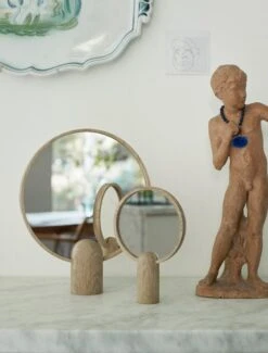 Magasin De Rénovation Domiciliaire -Magasin De Rénovation Domiciliaire 1480004 1480003 M