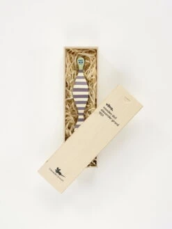 Vitra Poupée En Bois 16 -Magasin De Rénovation Domiciliaire 1597436 Wooden Doll Box No 16 master