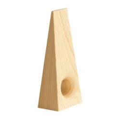 Vaarnii Butoir De Porte 011, Pin