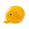 Palaset Tirelire Medi Elephant, Jaune -Magasin De Rénovation Domiciliaire 19Palaset 19 TH