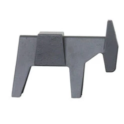 Magis Butée De Porte Ettore