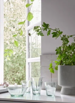 Rosendahl Pot De Fleurs, 24 cm, Sand 8 Rosendahl Pot De Fleurs, 24 cm, Sand -Magasin De Rénovation Domiciliaire 2022 25379 25369 20633 aRGB High