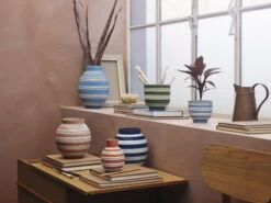 Kähler Pot De Fleurs Omaggio Nuovo, 12 cm, Bleu 11 Kähler Pot De Fleurs Omaggio Nuovo, 12 cm, Bleu -Magasin De Rénovation Domiciliaire 2022 brandphoto 690166 690163 690168 690165 690161