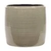 Serax Pot Glazed Shades, Gris -Magasin De Rénovation Domiciliaire 205Serax AK