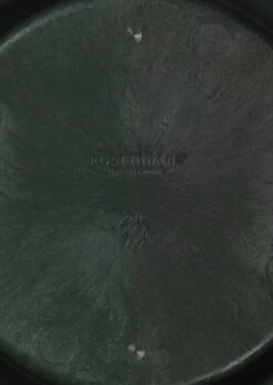 Rosendahl Pot De Fleurs, 30 cm, Vert -Magasin De Rénovation Domiciliaire 20623 12 3