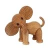 Spring Copenhagen Figurine Ella The Elephant Calf -Magasin De Rénovation Domiciliaire 212SpringCopenhagen AK
