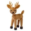 Spring Copenhagen Figurine Spirit The Deer -Magasin De Rénovation Domiciliaire 213SpringCopenhagen AK