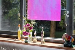 Vitra Poupée En Bois 16 -Magasin De Rénovation Domiciliaire 2342485 Wooden Dolls Accessories in situ shooting 2018 master