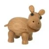 Spring Copenhagen Figurine Wilma The Hippopotamus Calf -Magasin De Rénovation Domiciliaire 238SpringCopenhagen AK