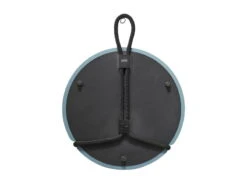 Design House Stockholm Miroir Rond Lasso -Magasin De Rénovation Domiciliaire 2655 0008Lasso Mirror Round Back