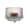 Iittala Bougie Votive Ultima Thule, Transparent -Magasin De Rénovation Domiciliaire 266Iittala20 isoTH