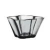 Iittala Bol Aalto 75 mm, Gris -Magasin De Rénovation Domiciliaire 26IittalaAalto iso HV