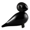 Kay Bojesen Songbird Raven -Magasin De Rénovation Domiciliaire 2KJB iso HV
