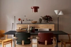 Artek Bougeoir Lucius -Magasin De Rénovation Domiciliaire 3100384 ArtekHelsinki Christmas 2019 4 master