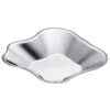 Iittala Bol Aalto 60 X 358 mm, Acier -Magasin De Rénovation Domiciliaire 31IittalaAalto09 iso