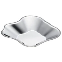 Iittala Bol Aalto 60 X 358 mm, Acier