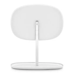 Normann Copenhagen Miroir Flip, Blanc -Magasin De Rénovation Domiciliaire 358NormannCopenhagen iso
