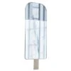 EO Miroir Ice Cream, Gris 1 EO Miroir Ice Cream, Gris -Magasin De Rénovation Domiciliaire 36ElementsOptimal iso HV
