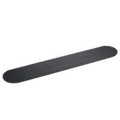 Northern Planche De Service Podium, 90 cm, Basalte Noir