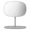 Normann Copenhagen Miroir Flip, Gris -Magasin De Rénovation Domiciliaire 377 NormannCopenhagen iso
