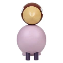 Rosendahl Jackie, Oiseau De L’année 2023 -Magasin De Rénovation Domiciliaire 39326 1