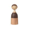 Architectmade Figurine Kin Dad -Magasin De Rénovation Domiciliaire 3Architectmade Dad EK
