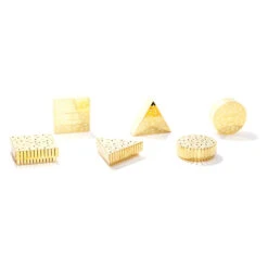 Fundamental Berlin Boîte Brass Box, Stop -Magasin De Rénovation Domiciliaire 3BOXE 700X700