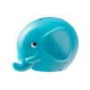 Palaset Tirelire Medi Elephant, Turquoise -Magasin De Rénovation Domiciliaire 3palaset medi fantti turquoise ma