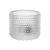 Iittala Photophore Kastehelmi 64 mm, Frosted -Magasin De Rénovation Domiciliaire 472ittala AK
