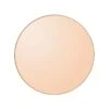 AYTM Miroir Circum, 50 cm, Ambre -Magasin De Rénovation Domiciliaire 4 aytm 20 th