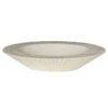 Fredericia Bol Locus, 40 cm, Travertin -Magasin De Rénovation Domiciliaire 4fredericia locus bowl travertine complements ma