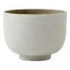 &Tradition Pot De Fleurs Collect SC71, 24 X 18 cm, Sauge -Magasin De Rénovation Domiciliaire 55 AndTradition sage 21 TH