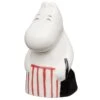 Arabia Mini Figurine Moomin, Moominmamma -Magasin De Rénovation Domiciliaire 573Arabia iso TH