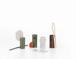 Vitra Vases Découpage, Boucle -Magasin De Rénovation Domiciliaire 5814957 Vases Dcoupage Group master