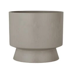 Rosendahl Pot De Fleurs, 24 cm, Sand