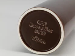 Vitra Vases Découpage, Boucle -Magasin De Rénovation Domiciliaire 6123285 Vases Dcoupage Boucle Detail master