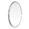 &Tradition Miroir Sillon SH5 66 cm, Chromé -Magasin De Rénovation Domiciliaire 622AndTradition iso19 TH